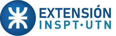 EXTENSIÓN - INSPT - UTN
